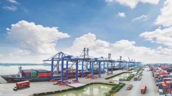 Đã có Danh mục dịch vụ xuất nhập khẩu Việt Nam