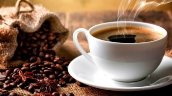 Giá cà phê hôm nay 18/1: Ổn định