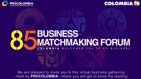 Sắp diễn ra Diễn đàn kết nối doanh nghiệp lần thứ 85