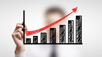 Năm 2021, tăng trưởng kinh tế Việt Nam có thể đạt 6,9%