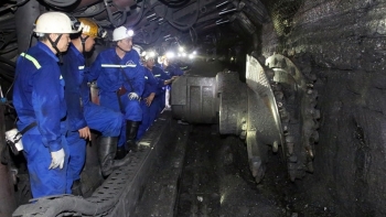 Hướng đi nào cho ngành than 2021?