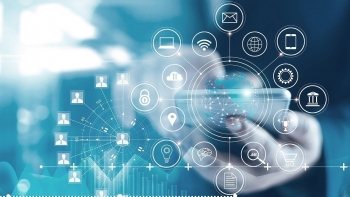 Bàn giải pháp chuyển đổi số cho doanh nghiệp nhỏ và vừa