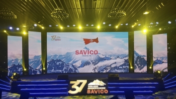 Quý IV/2020, Savico báo lãi sau thuế cao kỷ lục