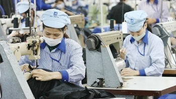 Phó Thủ tướng yêu cầu sớm xây dựng kế hoạch thoái vốn nhà nước giai đoạn 2021 - 2025