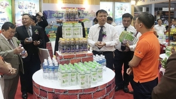 Hà Nội phân hạng cho 424 sản phẩm OCOP