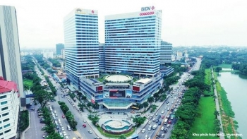 Hoàng Anh Gia Lai báo lỗ hàng nghìn tỷ đồng