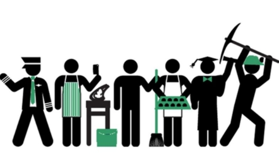 TP Hồ Chí Minh: Thị trường việc làm dồi dào sau Tết