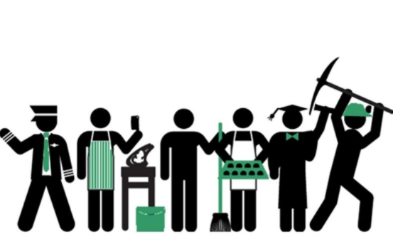 TP Hồ Chí Minh: Thị trường việc làm dồi dào sau Tết