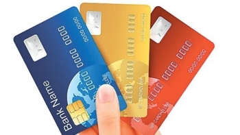 Hà Nội: Tháng 1/2021 dư nợ tín dụng tăng 0,4%