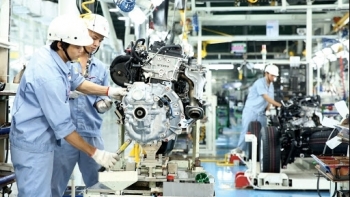 Bộ Kế hoạch và Đầu tư dự báo tình hình kinh tế trong diễn biến mới