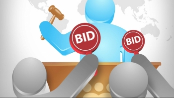 Lấy ý kiến về thực hiện đấu thầu mua sắm theo Hiệp định CPTPP