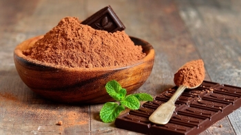 Đồng Nai đã có sản phẩm OCOP 5 sao