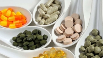 Bộ Y tế ra thông tư mới về kinh doanh thực phẩm bảo vệ sức khỏe