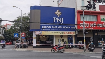 Phát hiện ca nhiễm Covid-19, Hải Phòng đóng cửa cơ sở kinh doanh, dịch vụ