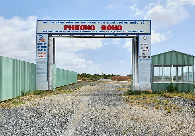 Hải Dương tiếp tục đề nghị TP Hải Phòng tạo điều kiện để nông sản xuất khẩu