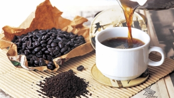 Giá cà phê hôm nay 26/2: Tiếp đà tăng nhanh