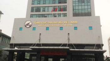 Tổng cục Đường bộ yêu cầu khắc phục hạn chế trong quản lý bảo trì đường bộ