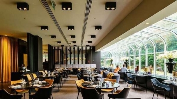 TP Hồ Chí Minh: Cơ sở kinh doanh dịch vụ tiếp tục ảnh hưởng nặng vì Covid-19