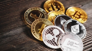 Ngân hàng Nhà nước chấp nhận các loại tiền ảo tại Việt Nam