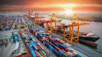 Việt Nam thúc đẩy hợp tác kinh tế với Canada