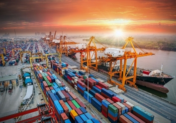 Việt Nam thúc đẩy hợp tác kinh tế với Canada