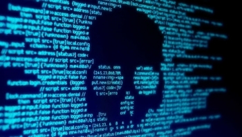 8 tháng đầu năm, Việt Nam chịu hơn 3 triệu đợt tấn công mạng