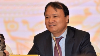 Việt Nam đẩy mạnh thu hút đầu tư từ châu Mỹ