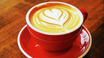 Giá cà phê hôm nay 27/9: Chờ diễn biến mới