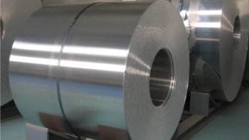 Thái Lan khởi xướng điều tra tự vệ với màng bọc bằng nhôm