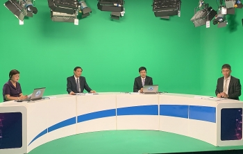 Xúc tiến đầu tư từ Nhật Bản vào Đà Nẵng