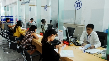 9 tháng đầu năm, cả nước có hơn 10 nghìn doanh nghiệp mới