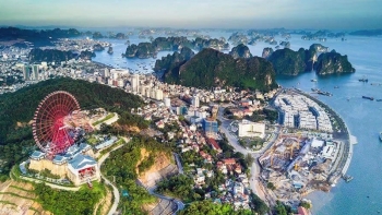 Quảng Ninh đặt mục tiêu tăng trưởng quý IV tối thiểu 19%