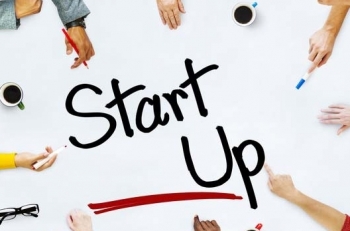 Thúc đẩy khởi nghiệp đổi mới sáng tạo