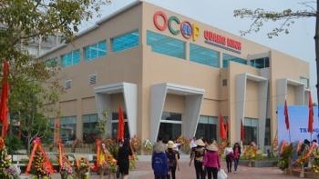 Những bước đi đúng đắn của OCOP Quảng Ninh