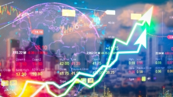 Loạt cổ phiếu bị hủy và tạm ngừng giao dịch trên UPCoM