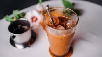 Giá cà phê hôm nay 11/10: Tiếp tục đi ngang