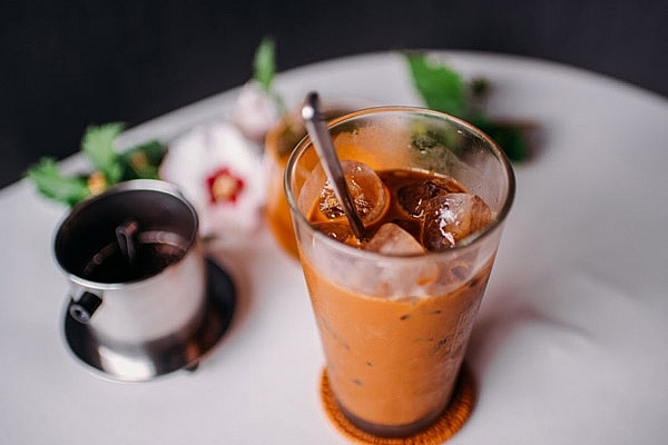 Giá cà phê hôm nay 11/10: Tiếp tục đi ngang