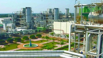 Điện khí Việt Nam thu hút đầu tư từ Hoa Kỳ