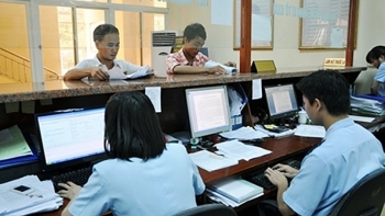 Hải quan TP Hồ Chí Minh hỗ trợ doanh nghiệp kinh doanh hàng hoá đặc thù