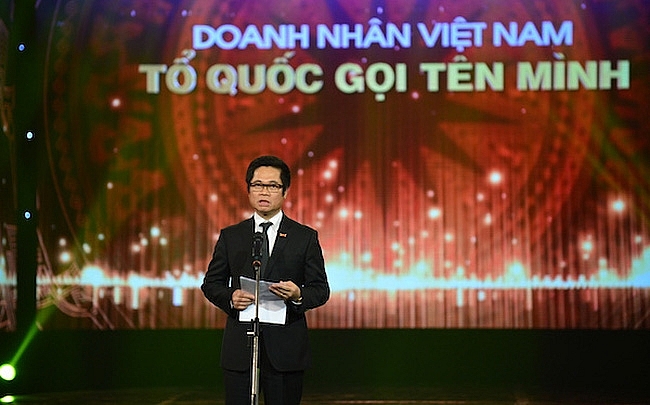 Ninh Thuận khánh thành dự án điện mặt trời lớn nhất Đông Nam Á