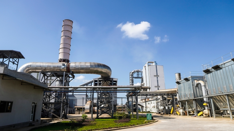 Hà Nội hỗ trợ doanh nghiệp phát triển công nghệ hiện đại, thân thiện môi trường