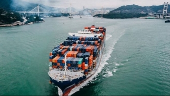 Cơ hội cho Việt Nam gia tăng kim ngạch xuất khẩu sang Ấn Độ