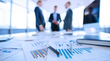 Gần 5.000 doanh nghiệp tại Hà Nội đã sản xuất kinh doanh trở lại