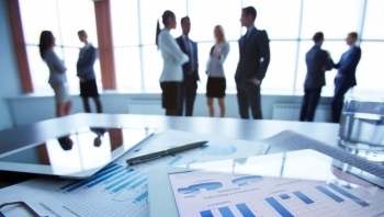 Chủ động hiểu rõ về phòng vệ thương mại