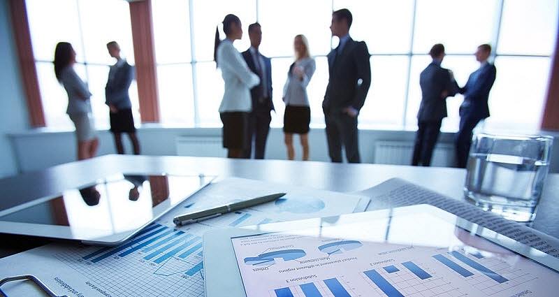 Chủ động hiểu rõ về phòng vệ thương mại