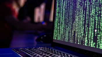 Sở Công thương Lâm Đồng phát hiện 9 loại mã độc trong hệ thống