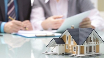Bộ Xây dựng đề xuất ban hành hàng loạt ưu đãi cho người mua nhà đất