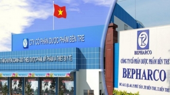 Đổi sàn giao dịch, năng lực của Dược Bến Tre tới đâu?