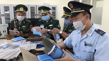 Bộ Tài chính lên kế hoạch thanh tra về hải quan và thuế với doanh nghiệp