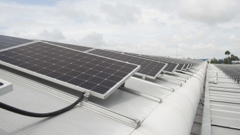 Hoa Kỳ cam kết hợp tác sâu rộng hơn nữa với Việt Nam